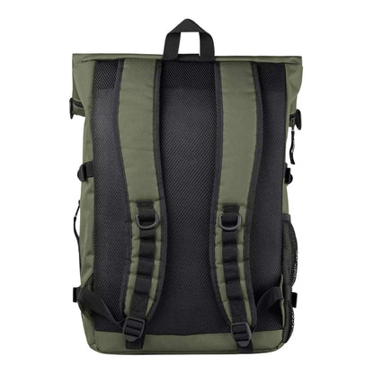 Carhartt WIP Philis Backpack Leaf