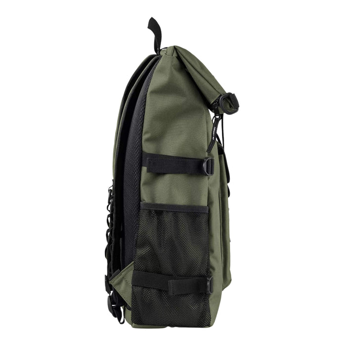 Carhartt WIP Philis Backpack Leaf