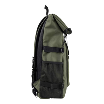 Carhartt WIP Philis Backpack Leaf
