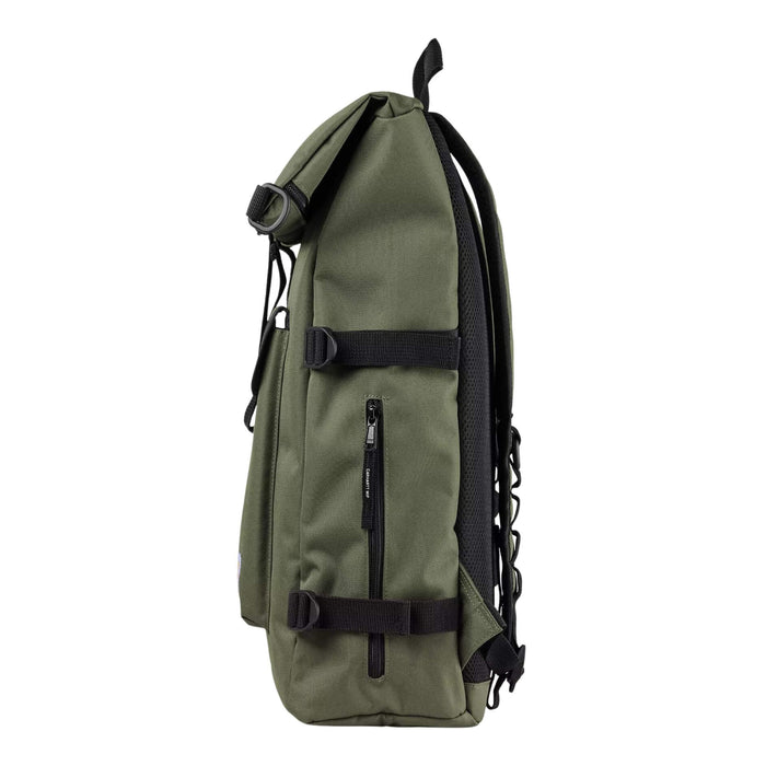 Carhartt WIP Philis Backpack Leaf