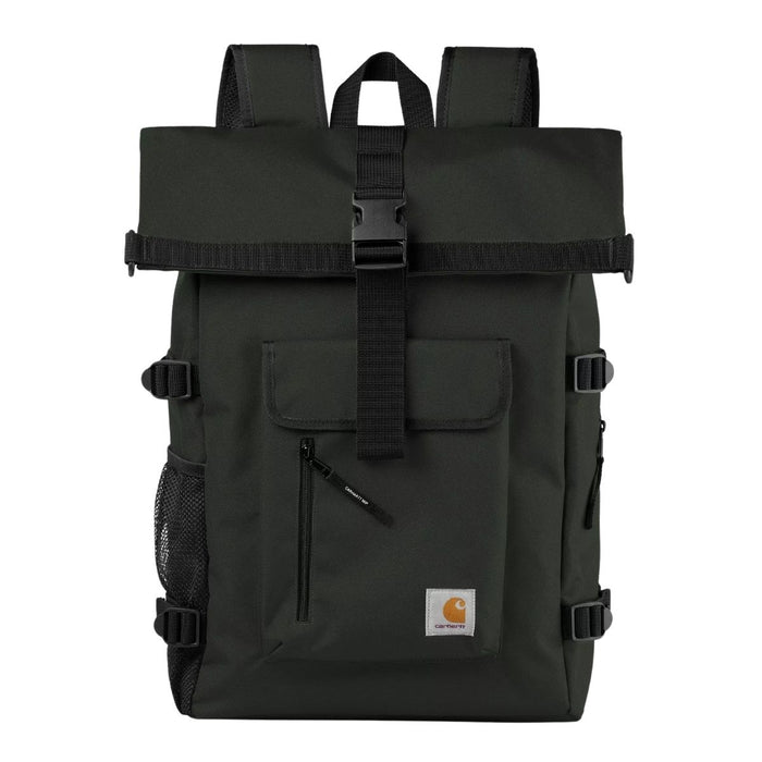Carhartt WIP Philis Backpack Raven
