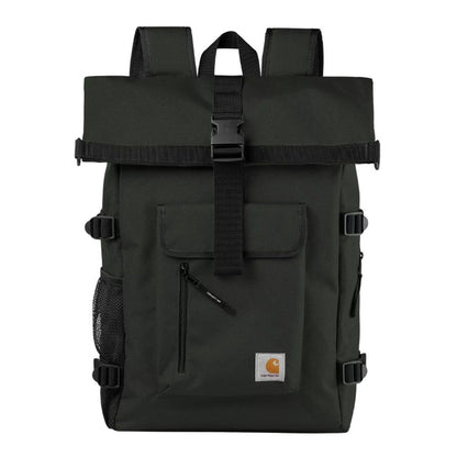 Carhartt WIP Philis Backpack Raven