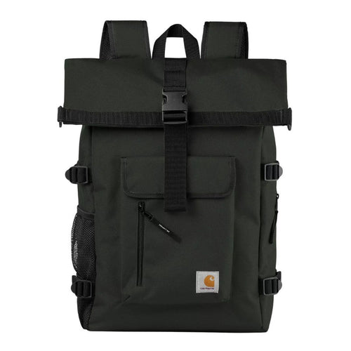 Carhartt WIP Philis Backpack Raven