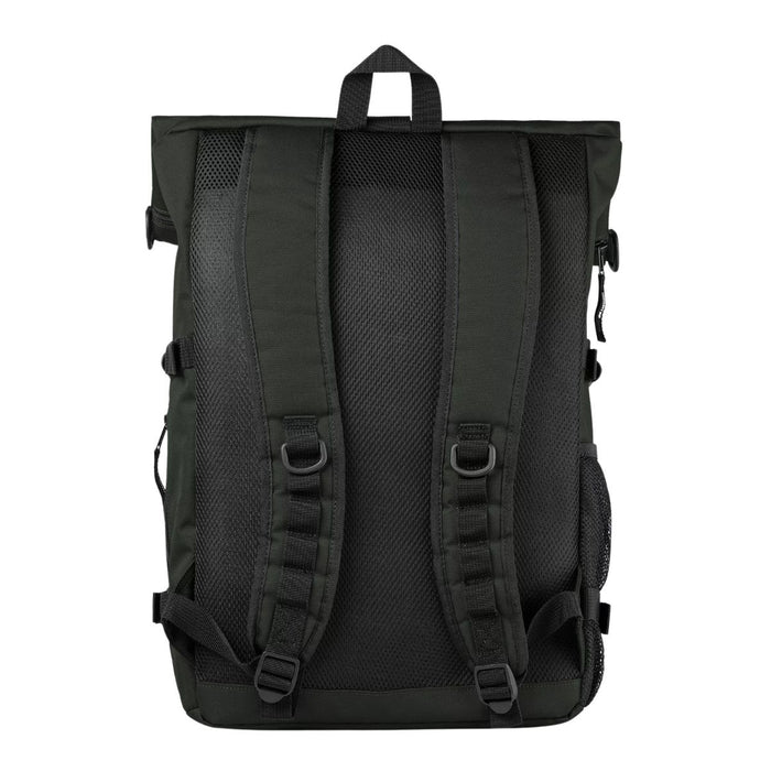 Carhartt WIP Philis Backpack Raven