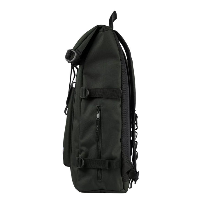 Carhartt WIP Philis Backpack Raven