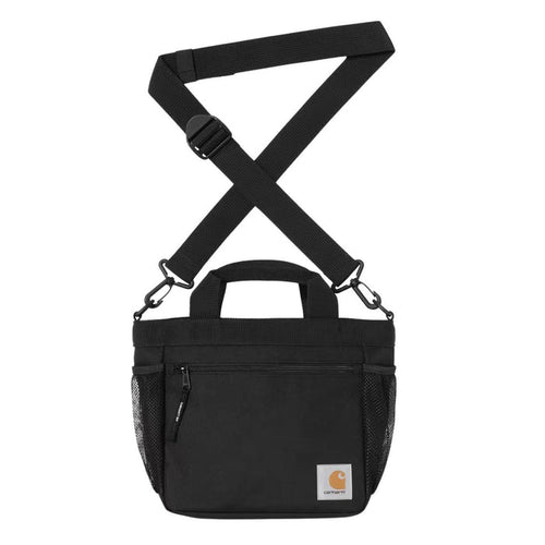Carhartt WIP Philis Shoulder Bag Black