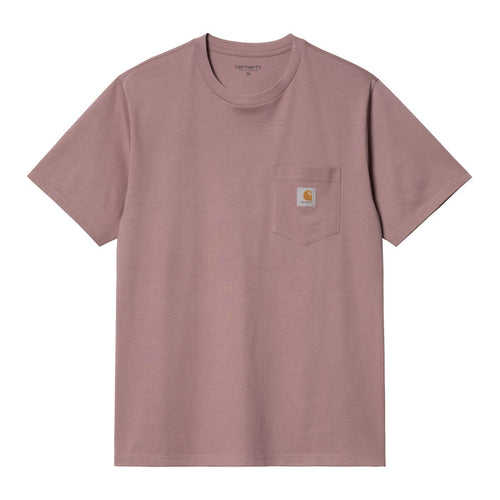 Carhartt WIP Pocket T-Shirt Daphne
