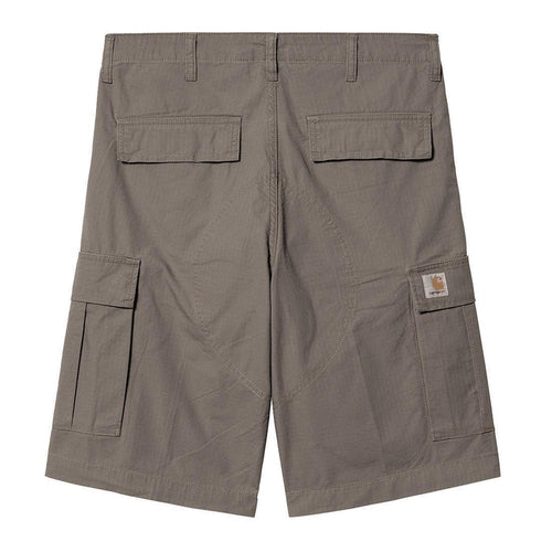 Carhartt WIP Regular Cargo Short Anchor