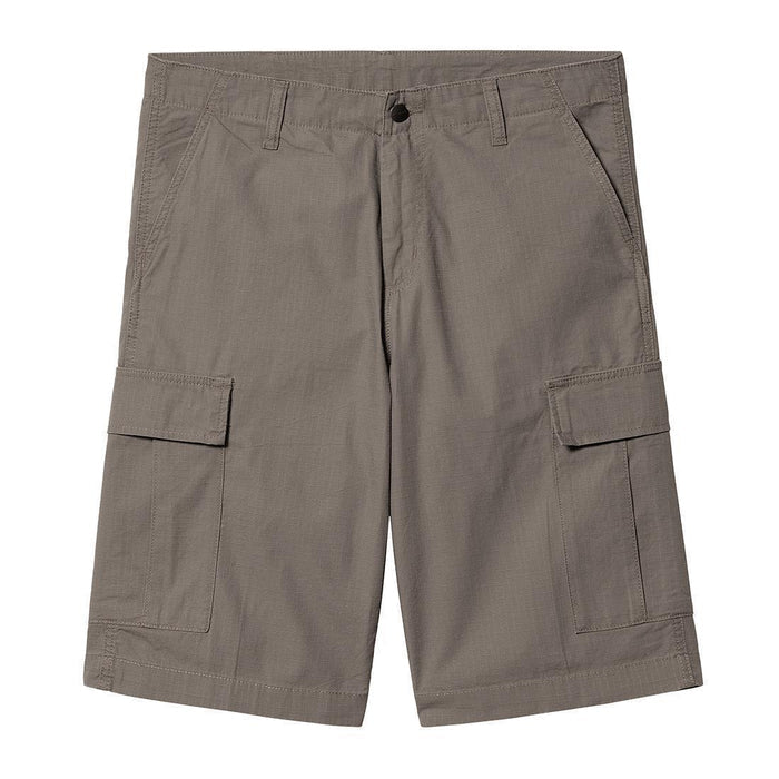 Carhartt WIP Regular Cargo Short Anchor