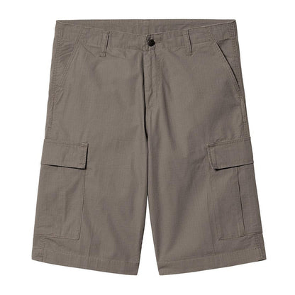 Carhartt WIP Regular Cargo Short Anchor