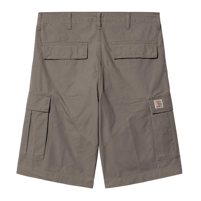 Carhartt WIP Regular Cargo Short Anchor