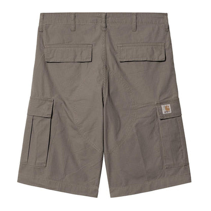 Carhartt WIP Regular Cargo Short Anchor