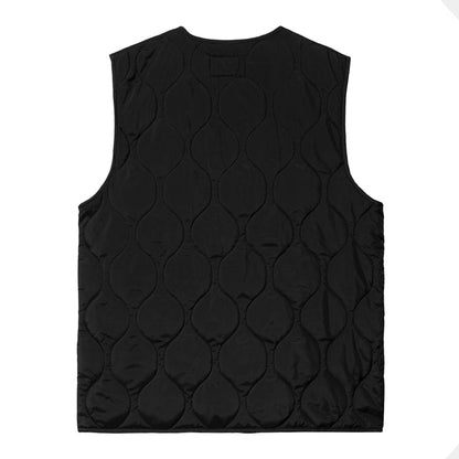 Carhartt WIP Skyton Vest Black