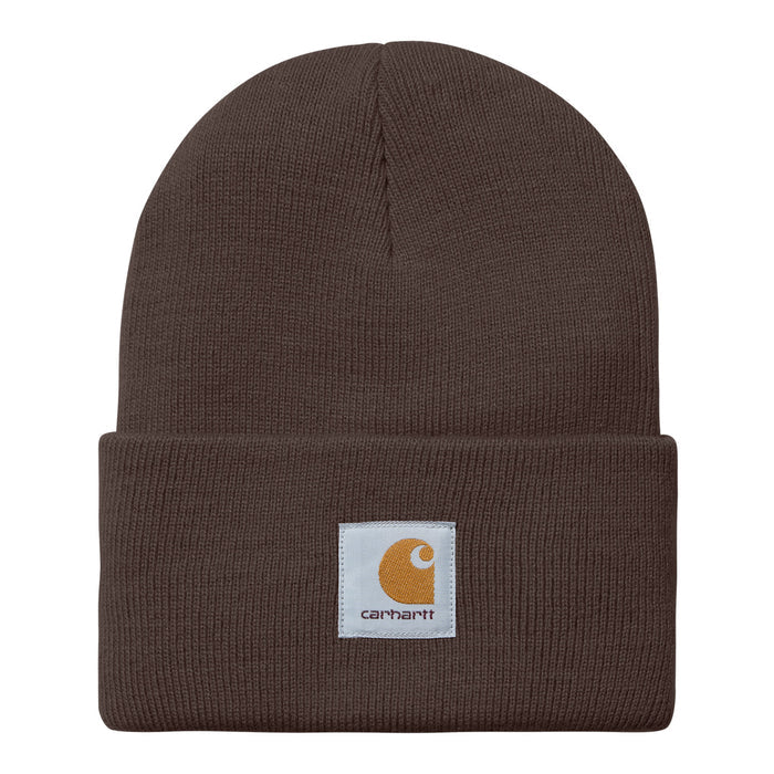 Carhartt WIP Watch Hat Beanie Buckeye