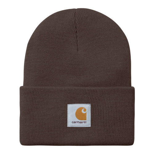 Carhartt WIP Watch Hat Beanie Buckeye