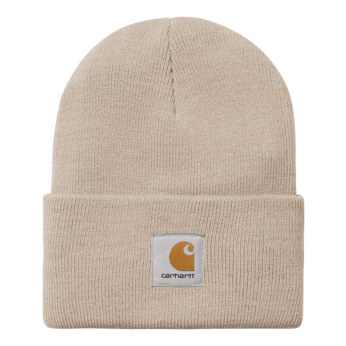 Carhartt WIP Watch Hat Beanie Fleur De Sel