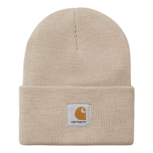 Carhartt WIP Watch Hat Beanie Fleur De Sel