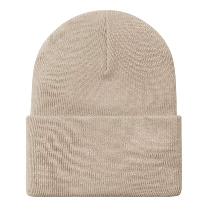 Carhartt WIP Watch Hat Beanie Fleur De Sel