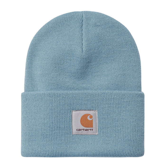 Carhartt WIP Watch Hat Beanie Frosted Blue