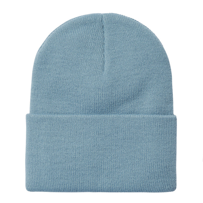 Carhartt WIP Watch Hat Beanie Frosted Blue