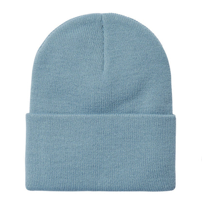 Carhartt WIP Watch Hat Beanie Frosted Blue