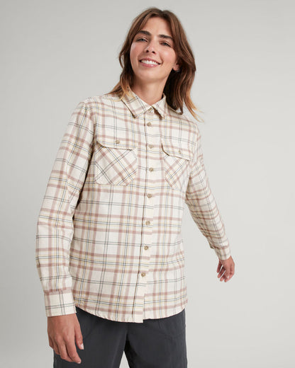 b0217_oc2_carrillon_hf_womens_long_sleeve_shirt_natural_brown_a_1743630540000