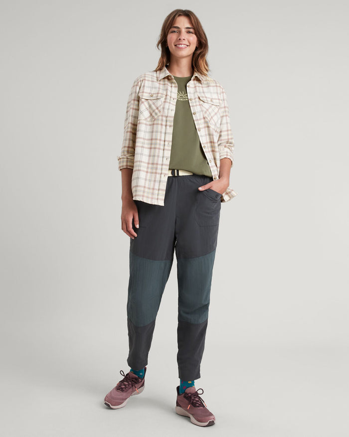 b0217_oc2_carrillon_hf_womens_long_sleeve_shirt_natural_brown_b_1743630654000