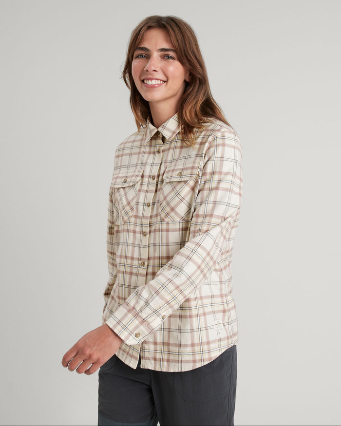 b0217_oc2_carrillon_hf_womens_long_sleeve_shirt_natural_brown_c_1743630654000