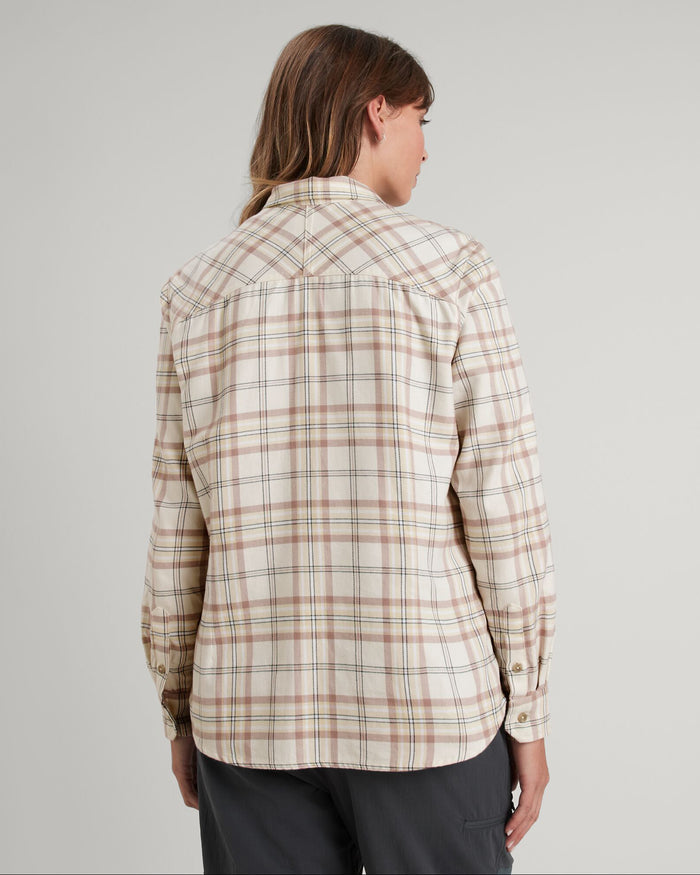 b0217_oc2_carrillon_hf_womens_long_sleeve_shirt_natural_brown_d_1743630407000