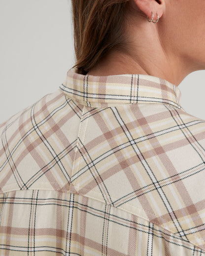 b0217_oc2_carrillon_hf_womens_long_sleeve_shirt_natural_brown_e_1743630423000