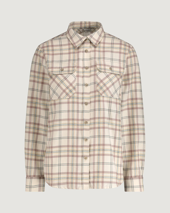 b0217_oc2_carrillon_hf_womens_long_sleeve_shirt_natural_brown_f_1743635979000