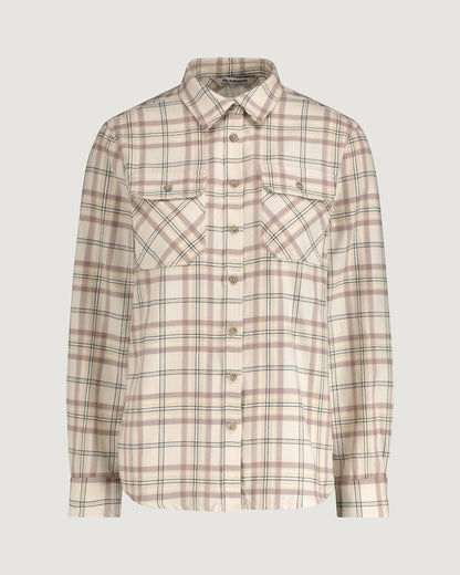 b0217_oc2_carrillon_hf_womens_long_sleeve_shirt_natural_brown_f_1743635979000