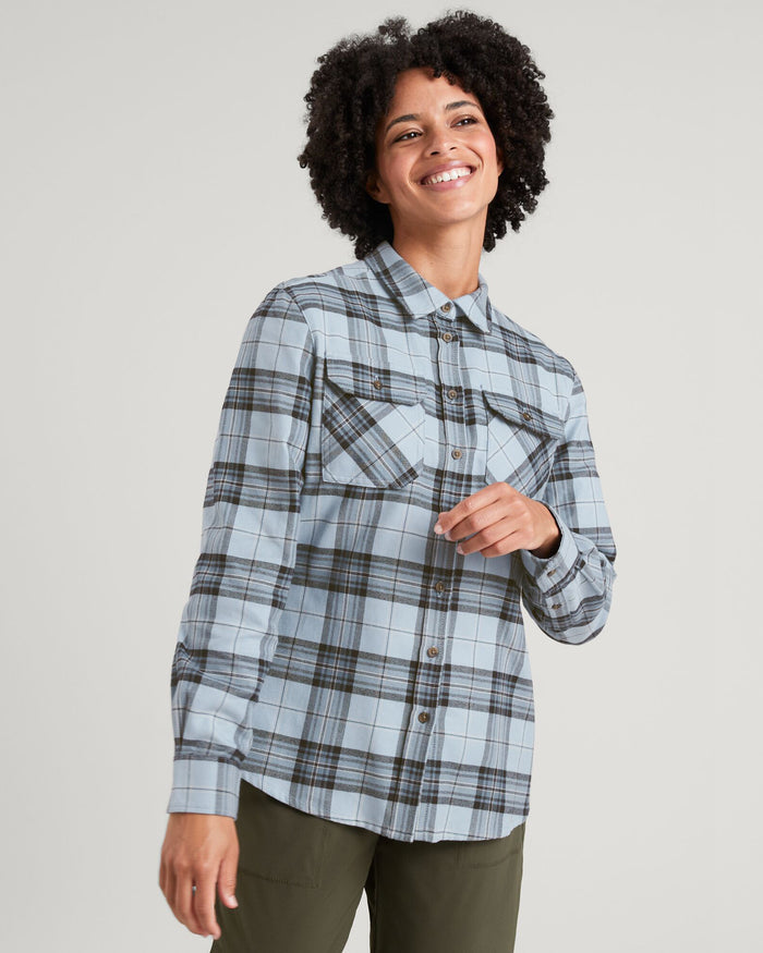 b0217_oc0_carrillon_hf_womens_long_sleeve_shirt_blue_grey_a_1743629438000
