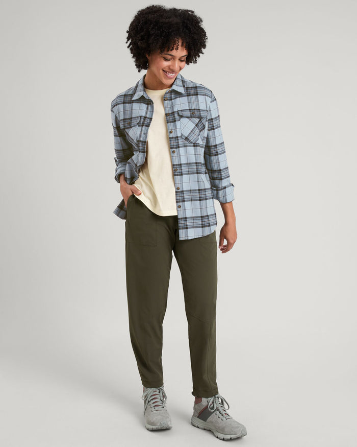 b0217_oc0_carrillon_hf_womens_long_sleeve_shirt_blue_grey_b_1743629519000