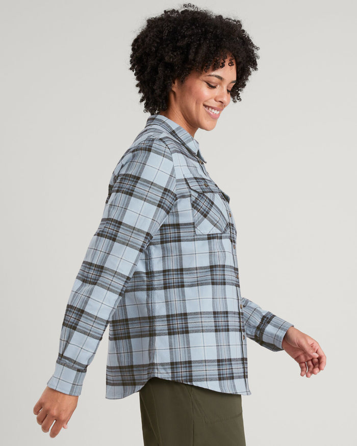 b0217_oc0_carrillon_hf_womens_long_sleeve_shirt_blue_grey_c_1743629461000