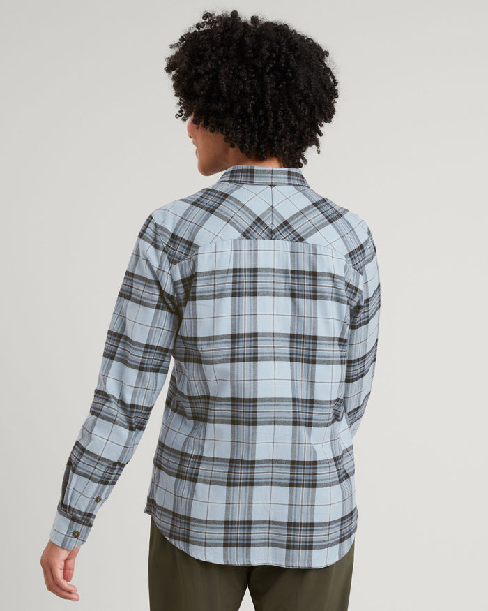 b0217_oc0_carrillon_hf_womens_long_sleeve_shirt_blue_grey_d_1743629665000