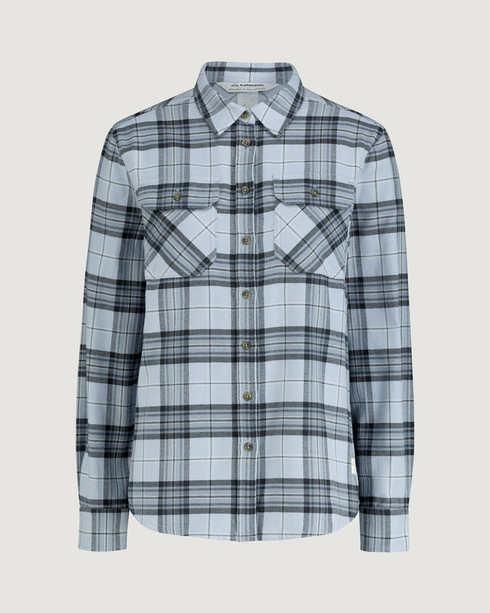 b0217_oc0_carrillon_hf_womens_long_sleeve_shirt_blue_grey_f_1743635978000