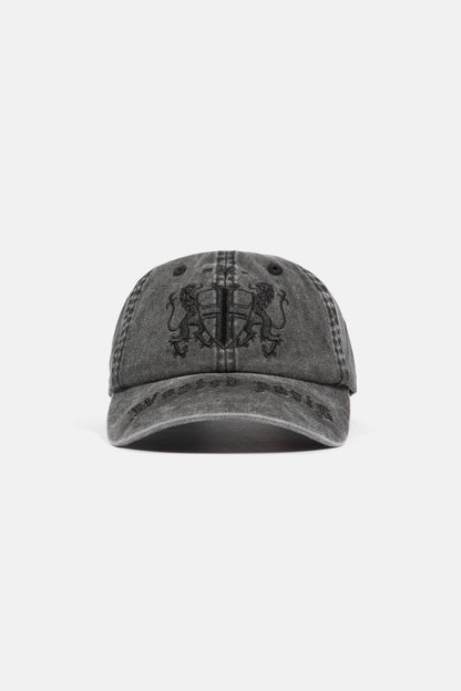 Casquette Emblem