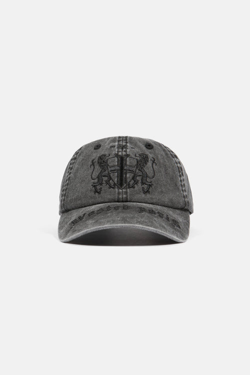 Casquette Emblem