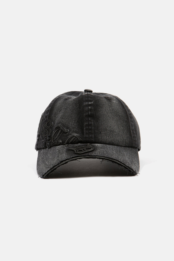 Casquette Realm Sawed