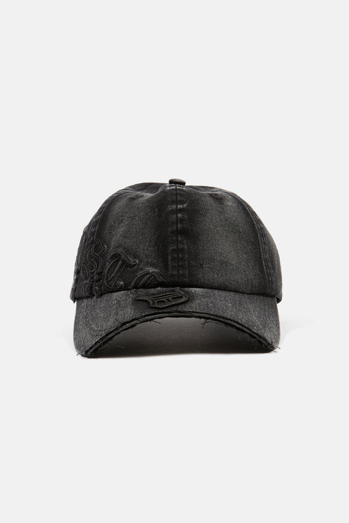 Casquette Realm Sawed