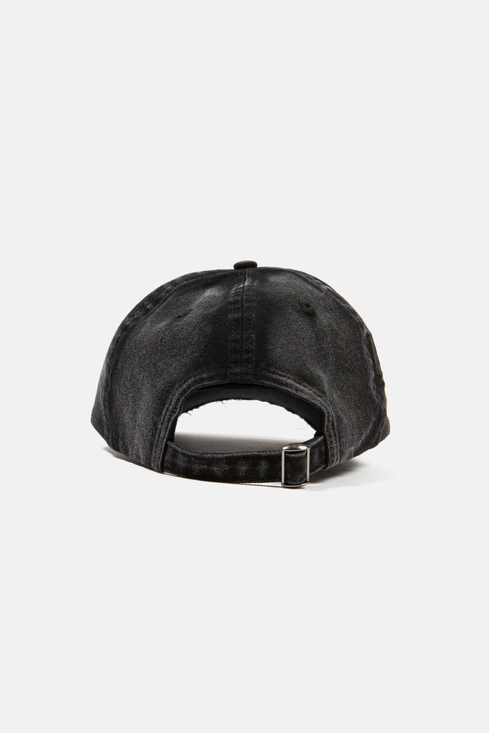 Casquette Realm Sawed