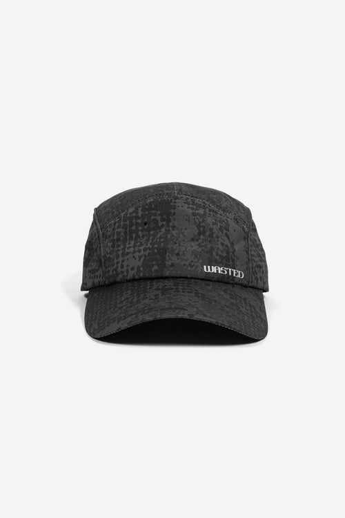 Casquette Track Swarm - WASTED PARIS