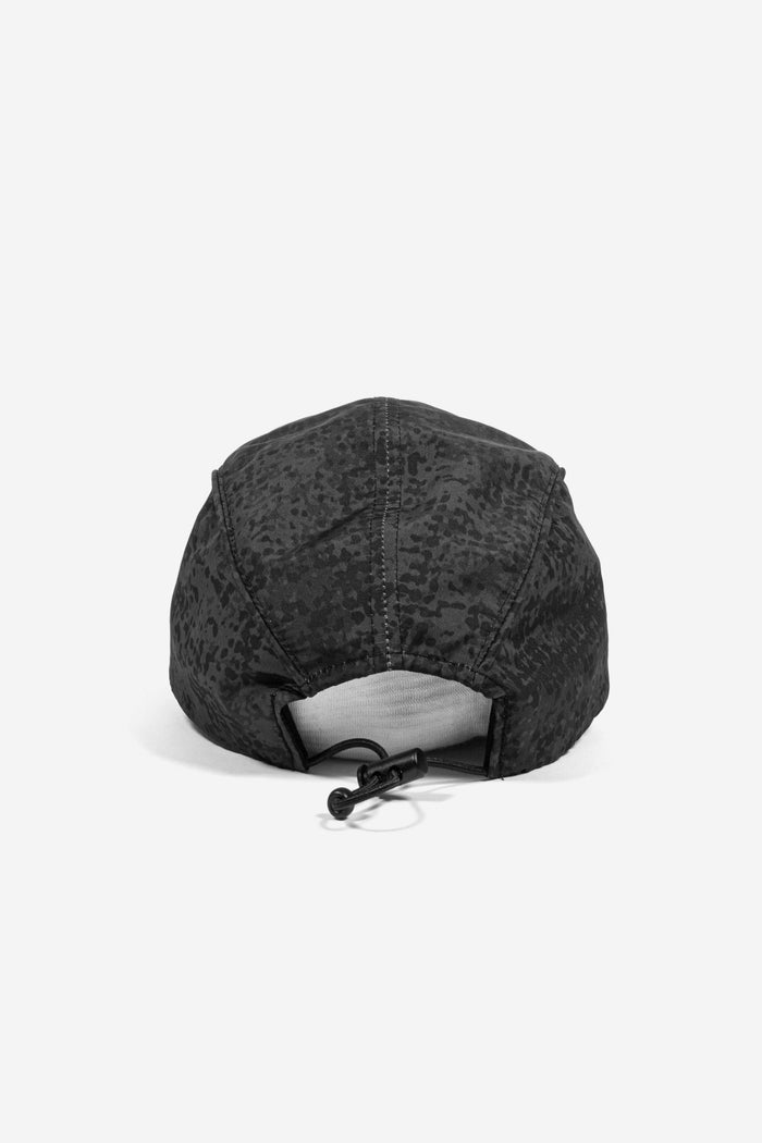 Casquette Track Swarm - WASTED PARIS