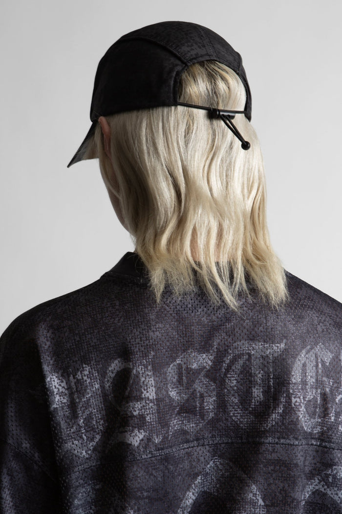Casquette Track Swarm - WASTED PARIS