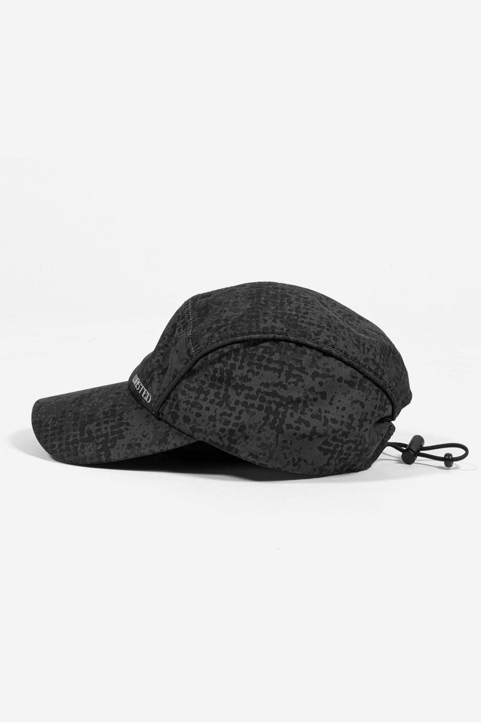 Casquette Track Swarm - WASTED PARIS