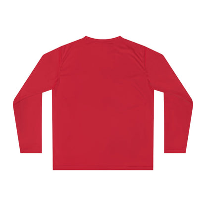Catholic Unisex Long Sleeve
