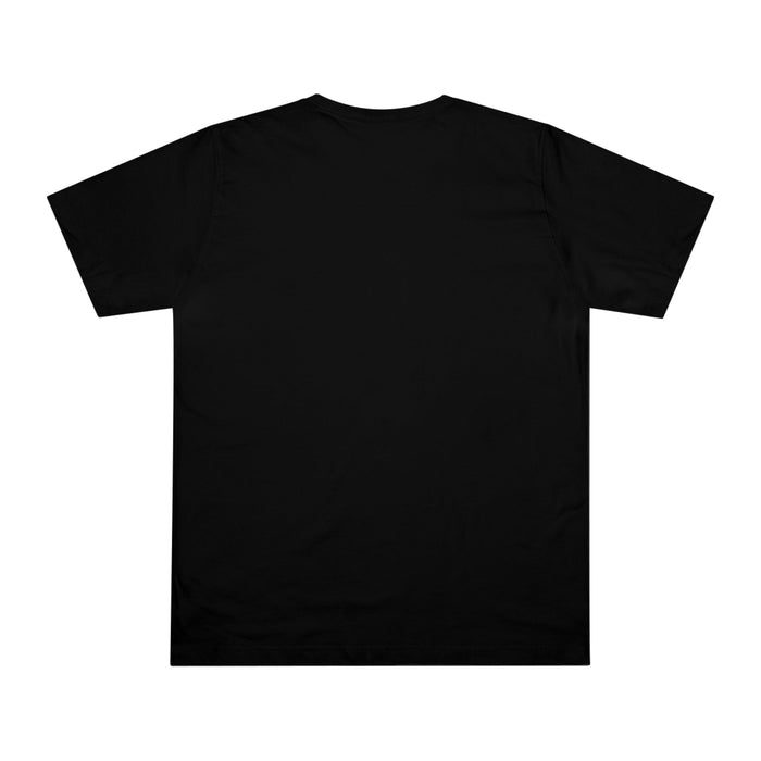 Catholic Unisex T-shirt