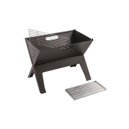 Cazal Portable Grill