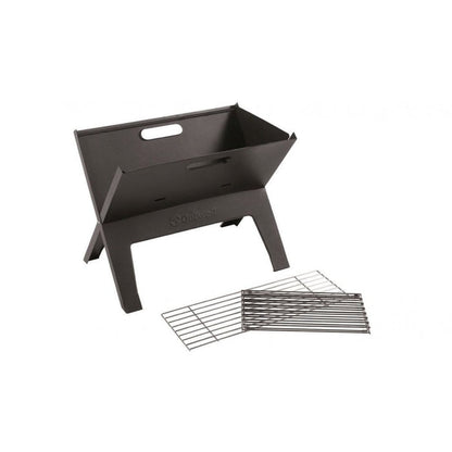 Cazal Portable Grill